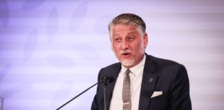 Campi Flegrei, Giuli “Stiamo provvedendo al Recovery Art”