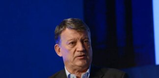 Sciopero metalmeccanici, Bombardieri “Pongono questione che riguarda tutto il Paese”