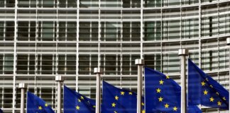 UE, investire nella difesa per garantire la libertà