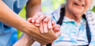 Anziani non autosufficienti e tagli risorse, Raffaele Colombara all’Amministrazione Comunale di Vicenza: quali le sue azioni? Guidolin su Rsa Venete per Anziani non autosufficienti