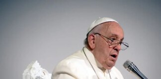 Notte tranquilla per il Papa, prosegue la terapia al Gemelli