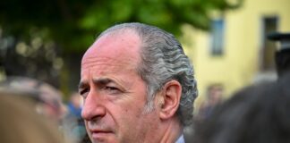 Zaia “Il fine vita va regolamentato o si rischia il Far West”