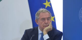 Cdm approva DDL delega sulla riforma delle amministrazioni straordinarie