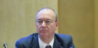 8 marzo, Valditara “Scuola motore di cambiamento culturale e sociale”