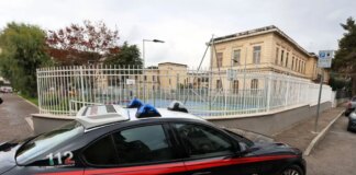 Preparava ordigni e istigava al terrorismo, giovane arrestato a Bolzano