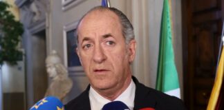 Giornata mondiale contro il Cancro, Zaia “Dati positivi in Veneto”