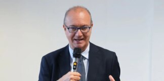 Scuola e sport, firmato protocollo per potenziare impianti