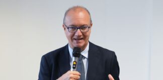 Valditara incontra coordinamento presidenti delle Consulte studentesche