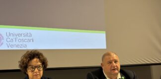 IA e digitalizzazione, Marcato “Aziende si affidino agli atenei veneti”