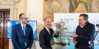 La Primavera del Prosecco celebra la trentesima edizione