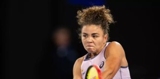 Paolini eliminata in semifinale a Miami, Sabalenka in finale