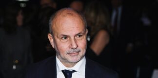 Pronta la riforma della Commissione Centrale per le professioni sanitarie