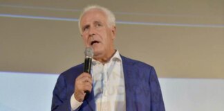 Toscana, Giani “Lavoriamo a reddito di cittadinanza attraverso Fse”