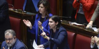 Ue, Schlein “Sì a difesa comune ma no al riarmo di 27 Stati”