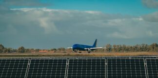 Sostenibilità, massimo livello del rating di CDP per Mundys