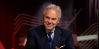 Webuild, Salini “Prospettive commerciali significative in Emirati Arabi”