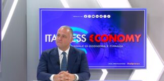 Hyundai, Calcara “L’elettrico ha tanti vantaggi”