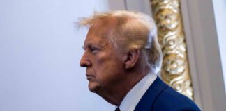 Dazi, Trump “Usa truffati per anni, ci riprenderemo i nostri soldi”