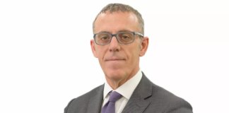 LEO Pharma Italia ha ottenuto la certificazione per la parità di genere