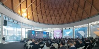 A Rimini Entracap e Stora guidano chi investe in transizione energetica