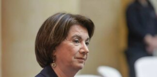 Dal Consiglio dei Ministri via libera al disegno di legge sul femminicidio