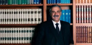 8 marzo, Paesi Bassi, Italia e UK i Paesi che hanno più donne avvocato