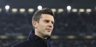 Motta vuole la miglior Juve “Atalanta forte, dovremo dare il massimo”