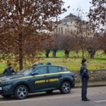 Vicenza, truffa sui bonus edilizi. Sequestro beni da 4,6 mln