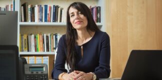 Terza età, gestire al meglio le entrate per una vecchiaia serena