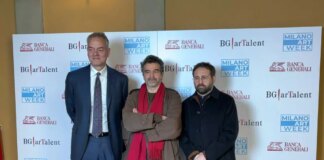 Milano Art Week, Banca Generali main partner per il 7° anno consecutivo