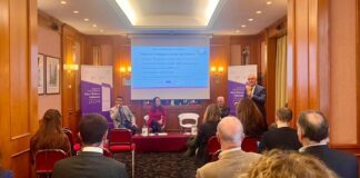 Epilessia, il Libro Bianco per favorire un equo accesso alle cure