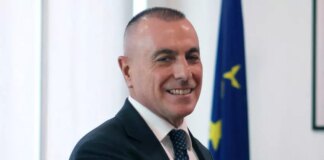 Nucleare, Artizzu “Nuove centrali volano per distretti innovativi”