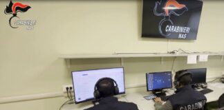 Corruzione e truffa al Servizio Sanitario, 70 indagati in Campania