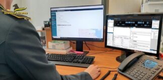 Beni per 3 milioni sequestrati a fiancheggiatore del boss Messina Denaro