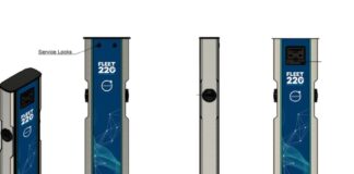 Nuova partnership tra Volvo Trucks Italia e FLEET220