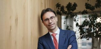 Al via la convenzione Federalberghi-UniCredit