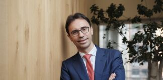 Al via la convenzione Federalberghi-UniCredit