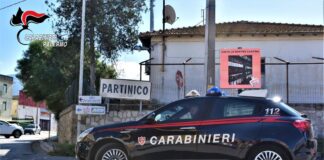 Palermo, maltrattavano figlia disabile. Arrestati genitori e fratello