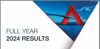 Leasys, risultati 2024 all’insegna di consolidamento e crescita