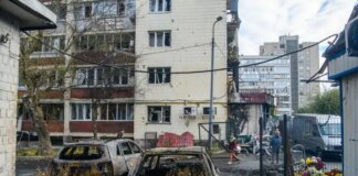 Ucraina, Rubio “Contatti con Mosca”, ma Cremlino frena su proposte