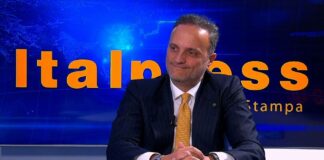 Università, Di Marzio (Andisu) “Impegno per servizi uniformi a studenti”