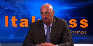 Bergamini “Federkombat in crescita, ogni anno uno step”