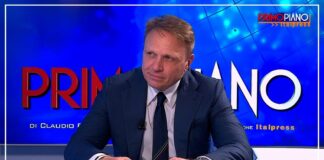 Dazi, Lollobrigida “Errato chiudere mercati ad alleato strategico”