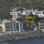 Blitz antimafia tra le province di Catania e Messina, 39 arresti