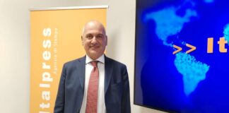 Cerchiai “Il golf non è più uno sport per ricchi”