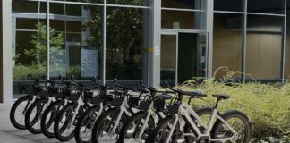 Pirelli e Unicorn Mobility insieme per espandere mobilità elettrica