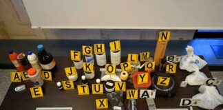 Gruppi Telegram per furto dei dati sensibili, identificati 2 minorenni