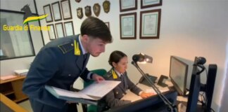 Varese, frode sui bonus edilizi. 4 persone indagate per truffa aggravata