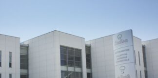Ladisa, nel 2024 ricavi e utile netto in crescita