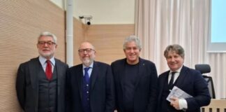 Da Scuola Superiore Meridionale e Shro evento sui doveri costituzionali